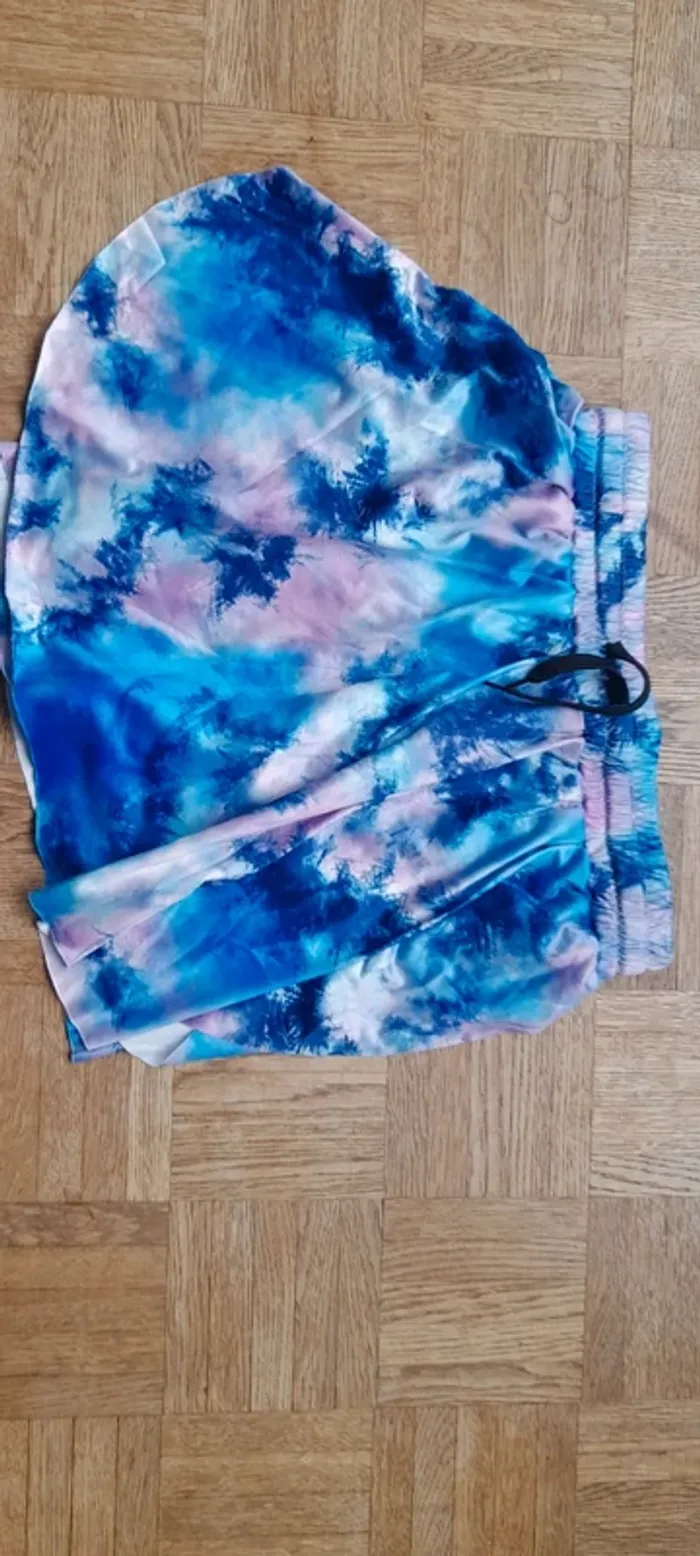 Jupe short M - photo numéro 6