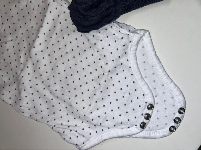 Ensemble naissance - photo numéro 2