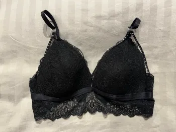 Soutien-gorge NewYorker sans armature - 90C