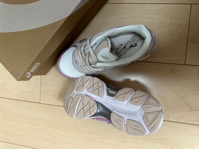 Asics GEL-NYC Rose 37 - photo numéro 2