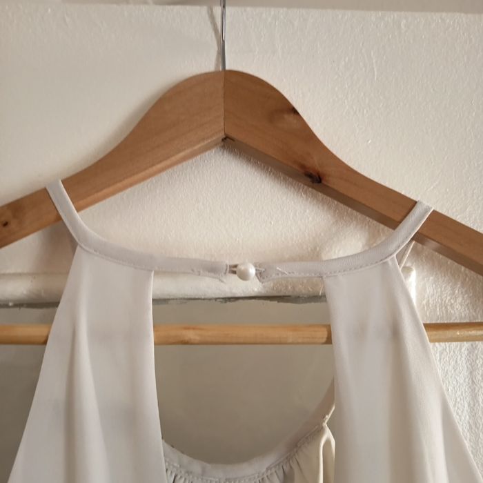 Robe bijoux - photo numéro 4