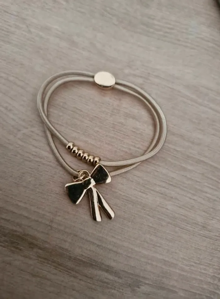 Lot de 10 bracelets - photo numéro 9