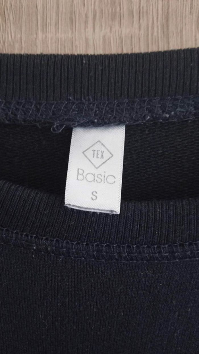 Pull Los Angeles - photo numéro 4