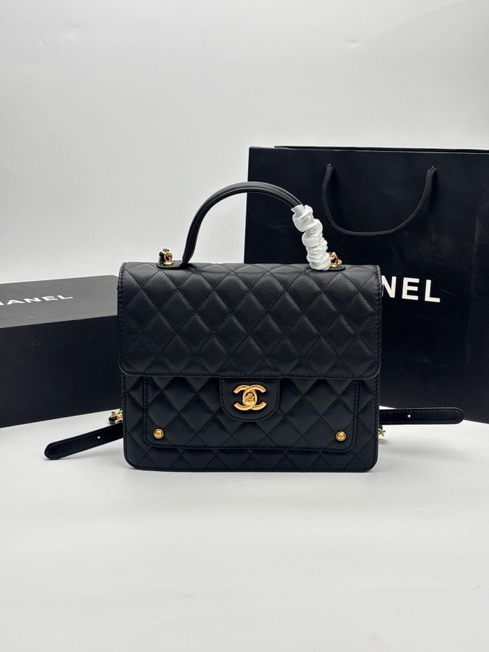 Chanel25b  162807 - photo numéro 3