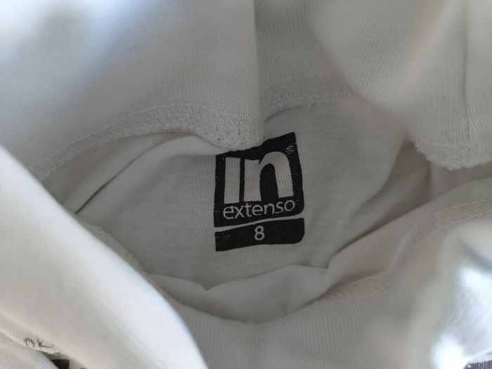 sous pull - photo numéro 2