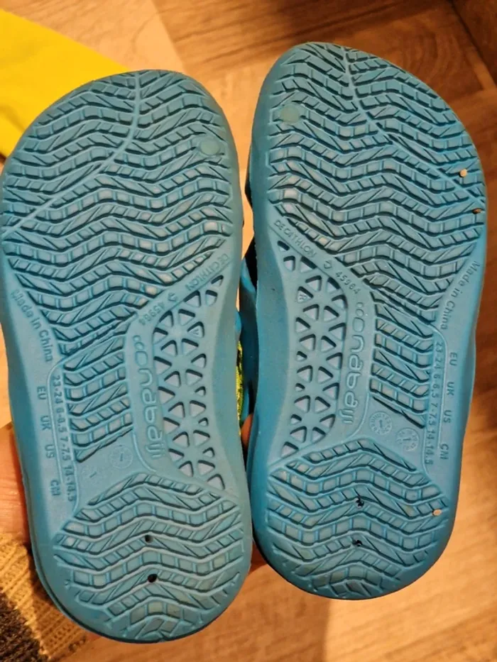 Lot plage - photo numéro 7