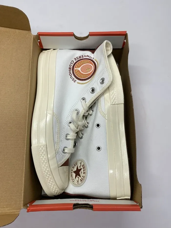 Converse chuck 70 hi - photo numéro 8