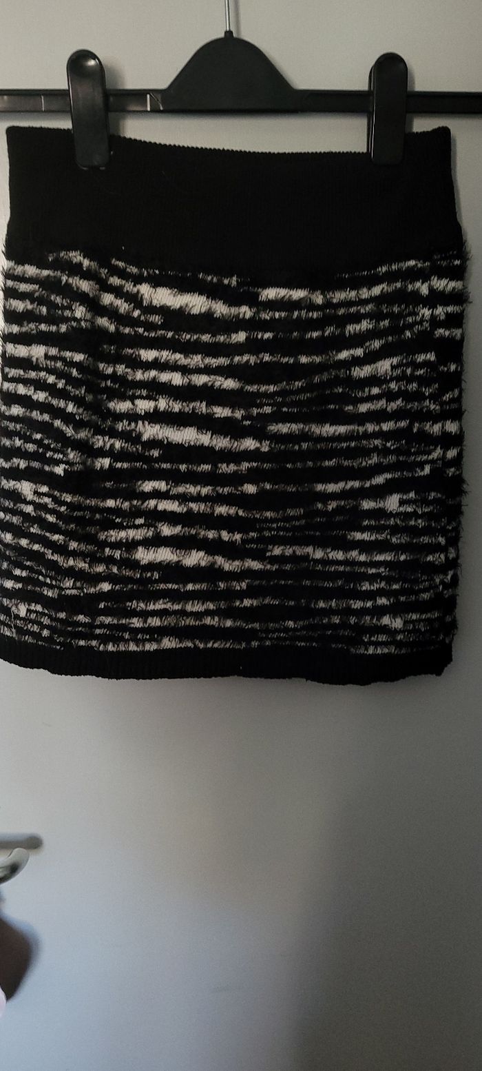 Jupe femme - photo numéro 2