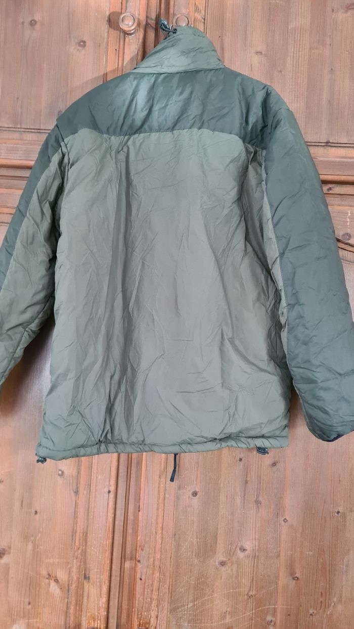 Veste Snugpak Sleeka - photo numéro 10