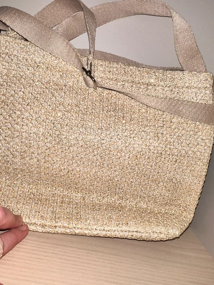 Sac à main lefties neuf - photo numéro 3