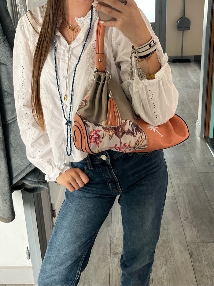Sac à main