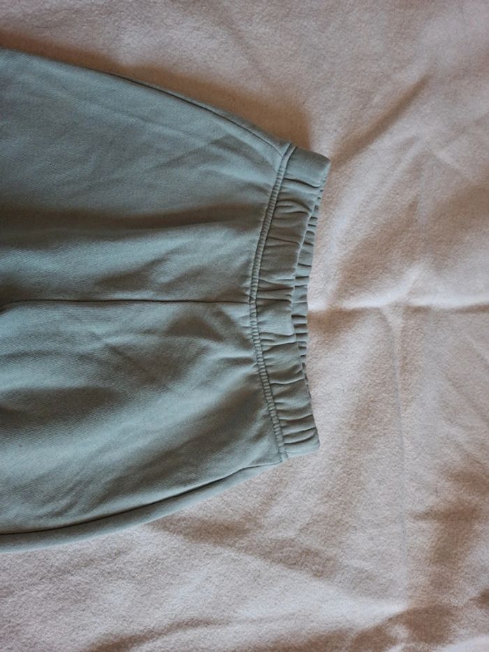 Jogging bébé unisexe 24 mois - photo numéro 4