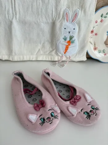 Chaussons
