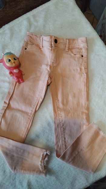 Jeans 🌸