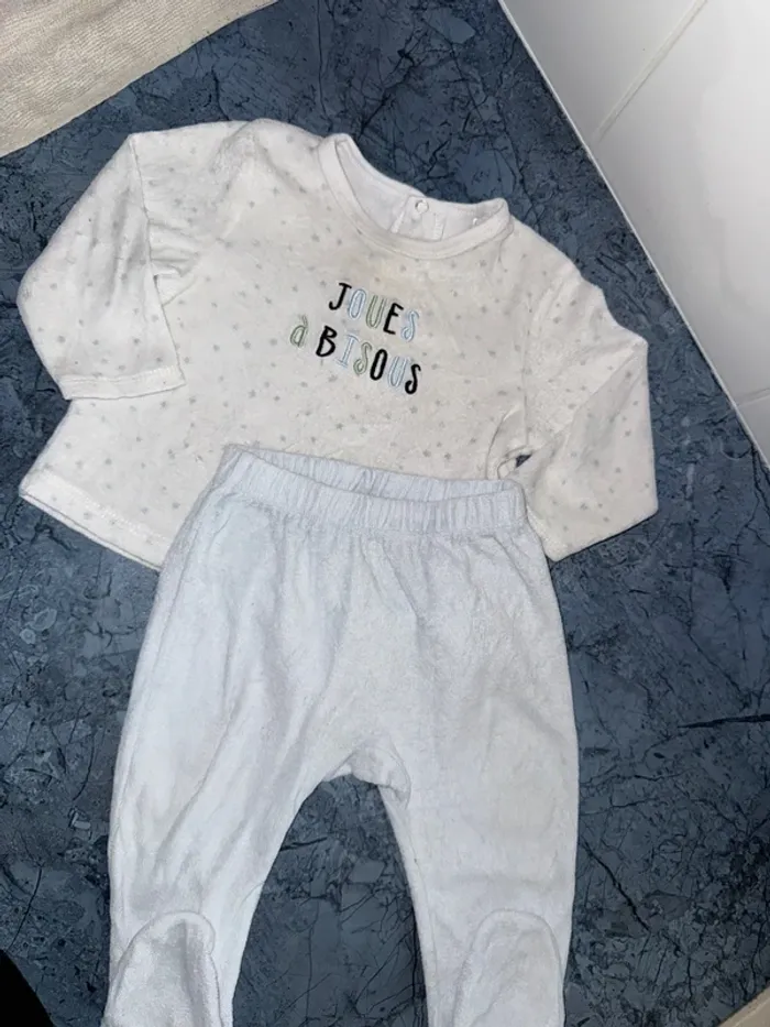Pyjama