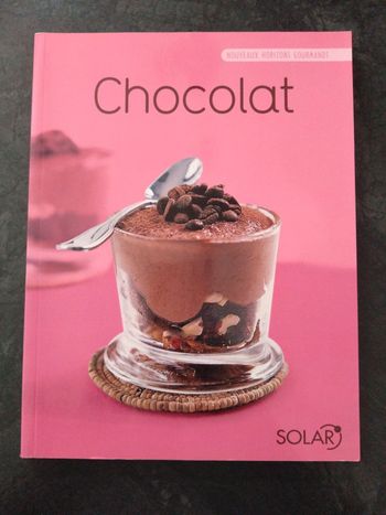 Chocolat