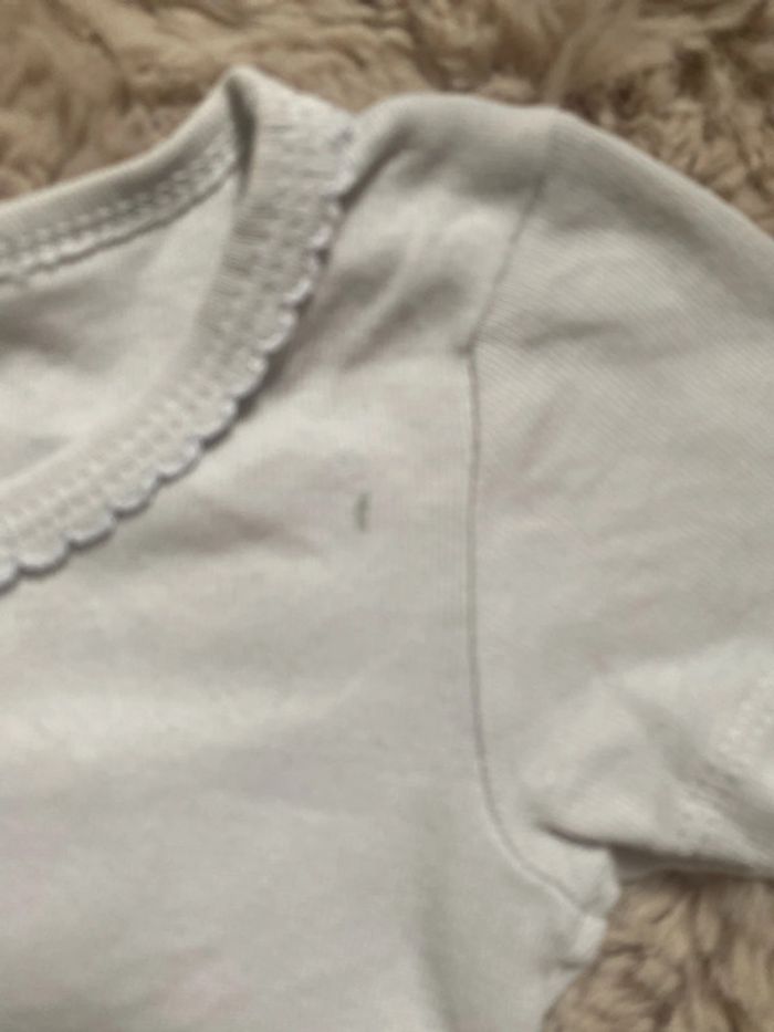 T-shirt 2-3 ans - photo numéro 3