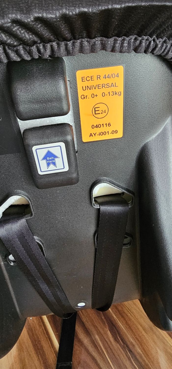 Cosy Lettas - photo numéro 3