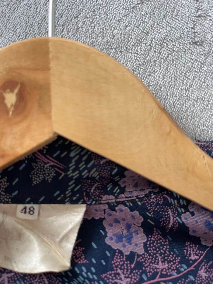 Blouse ML taille 40 - photo numéro 5