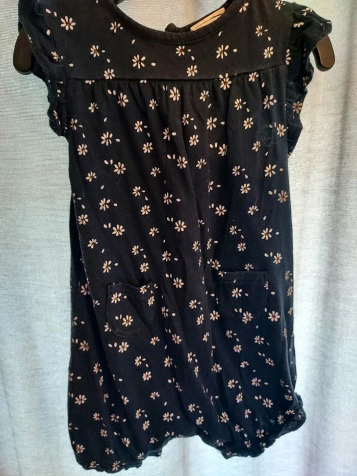 Combi short - photo numéro 4