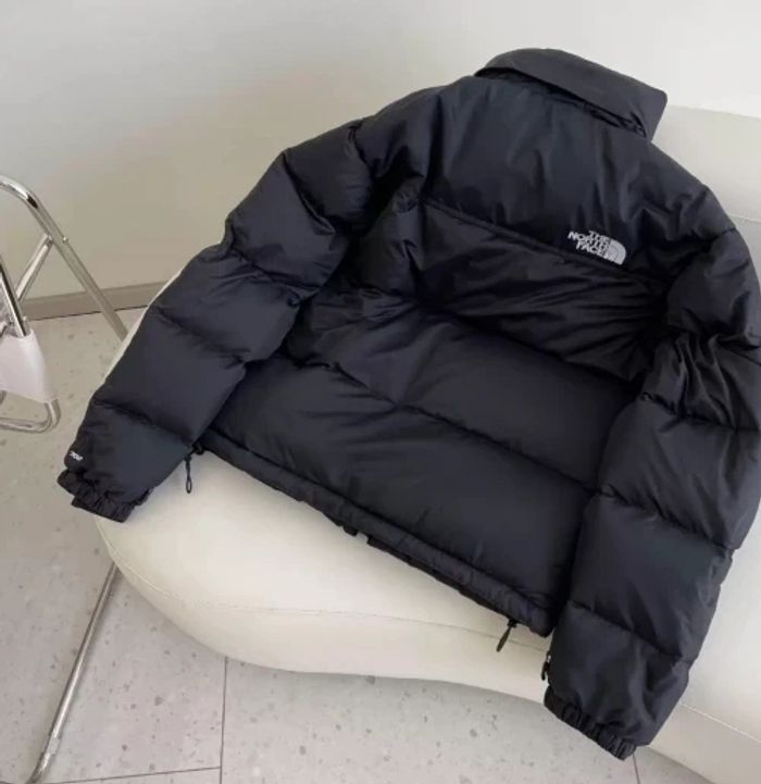 The North Face 1996 700 size M - photo numéro 2