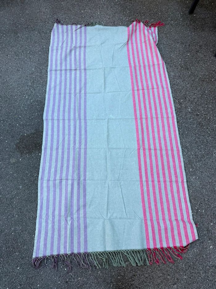 Draps de plage