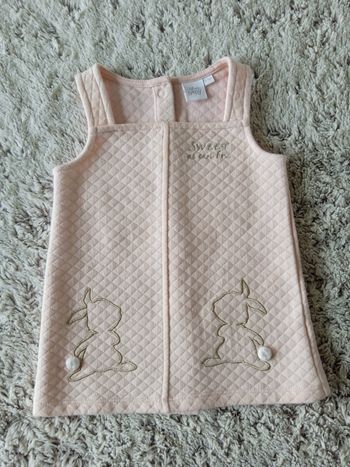 Robe Disney