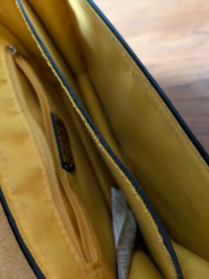 Petit sac pour les sorties d'été - photo numéro 8