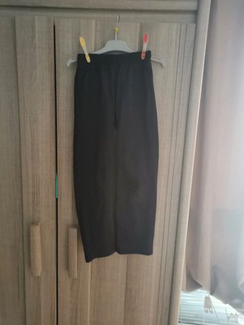 Pantalon survêtement garçon 10 ans.