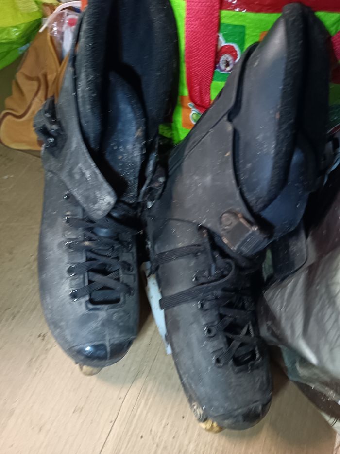 Rouleur - photo numéro 3