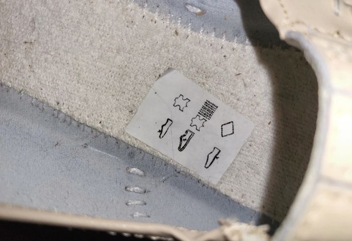 Chaussures confort  41 - photo numéro 6