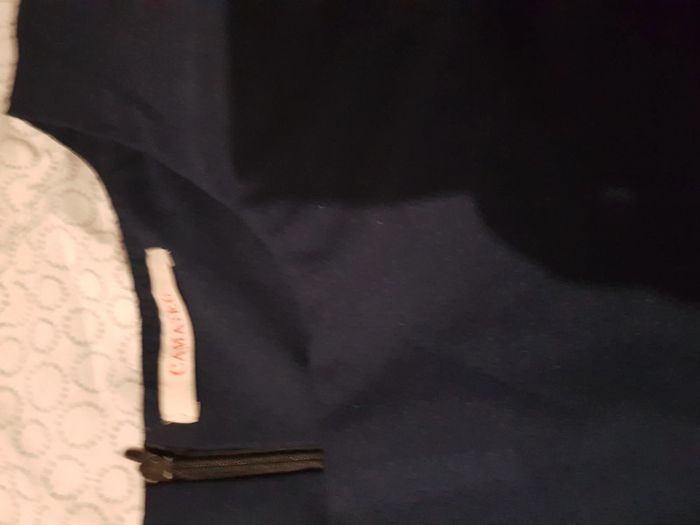 Robe Camaïeu 38/ 40 - photo numéro 3