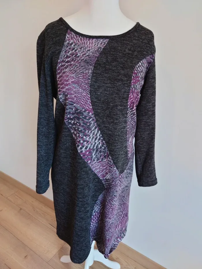 Robe Afibel L