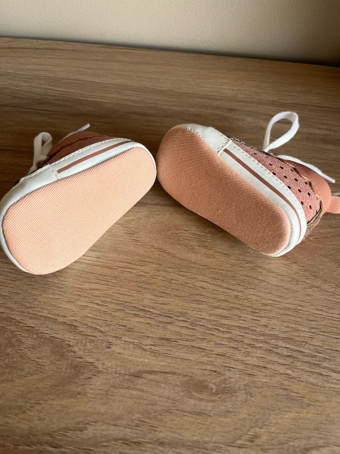 Basket - photo numéro 2