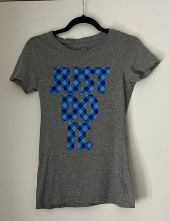 Tee shirt Nike Taille S