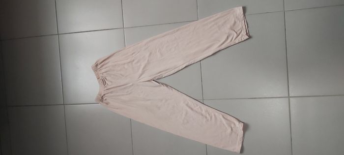 Pantalon de pyjama - photo numéro 3