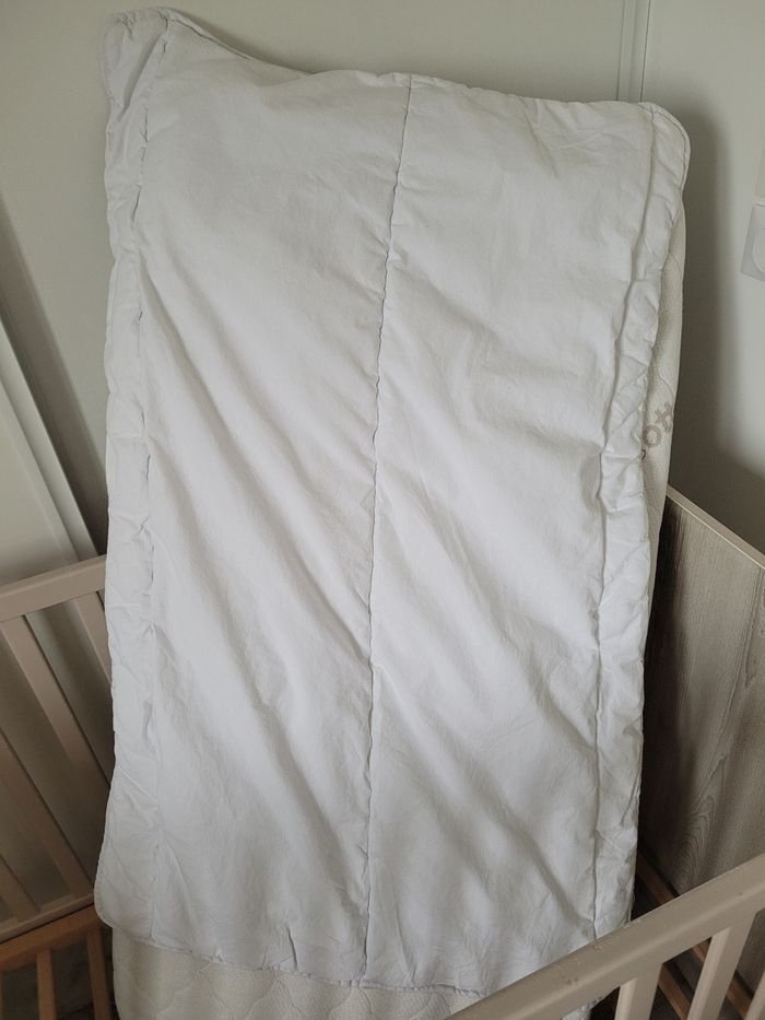 Couette - photo numéro 2