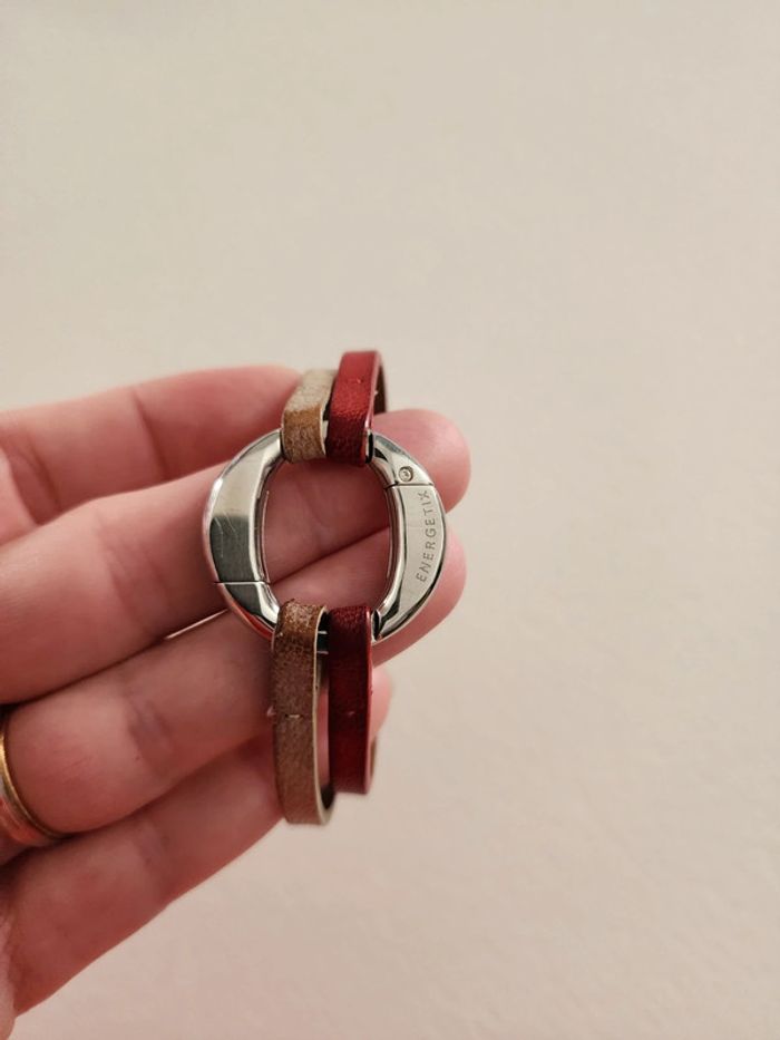 Bracelet magnétique - photo numéro 4