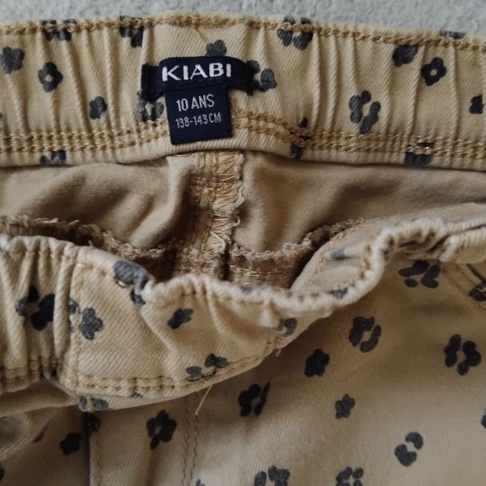 Pantalon - photo numéro 3