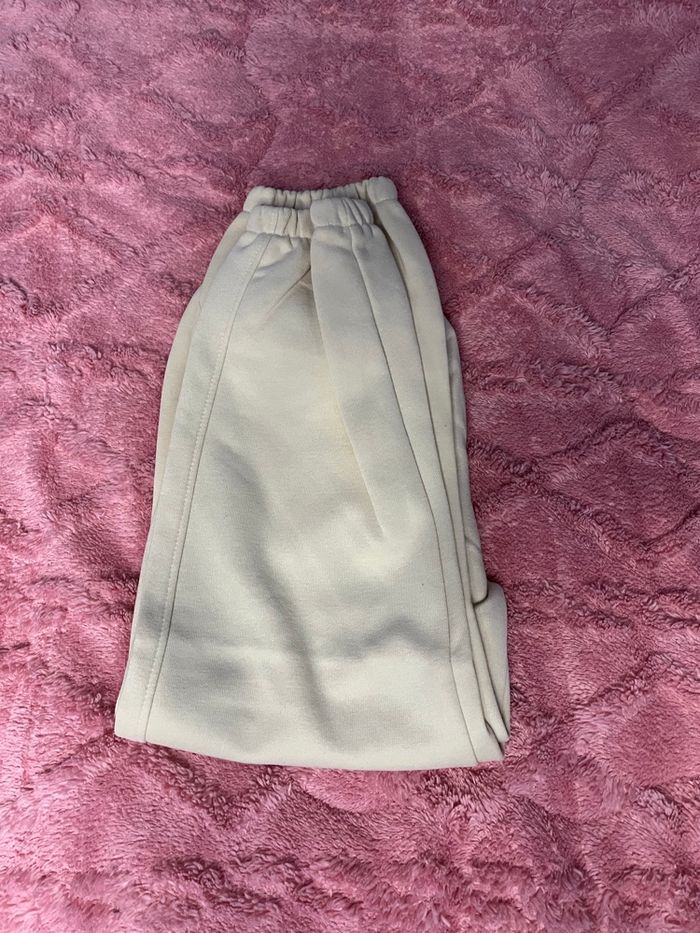 Pantalon Little poney - photo numéro 2