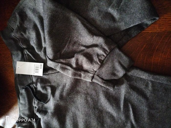 Pantalon de jogging - photo numéro 3