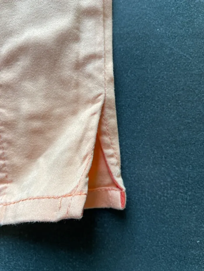 Pantalon slim 12 mois - photo numéro 3
