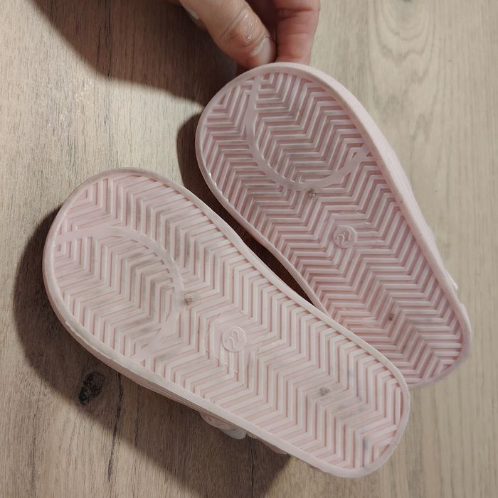 Chaussures d'eau - photo numéro 2