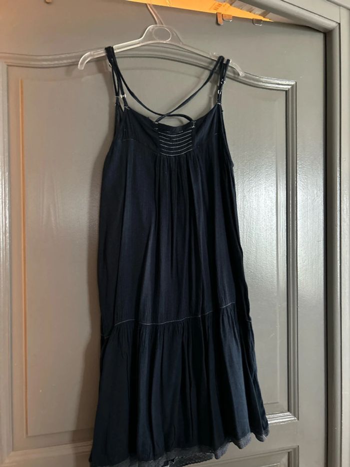Robe d’été - photo numéro 2