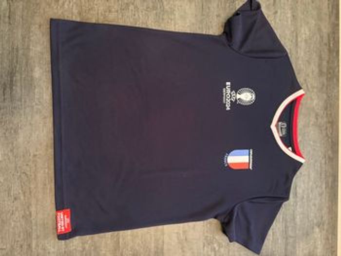 Lot de vêtements garçon 12 ans - photo numéro 4