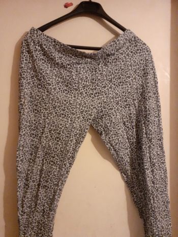 Leggins femme