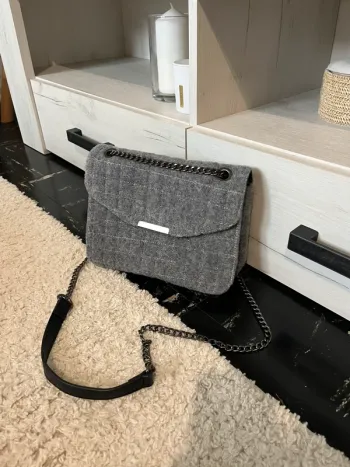 Sac à main