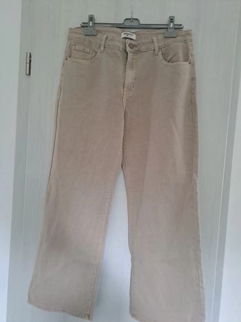 Jeans homme