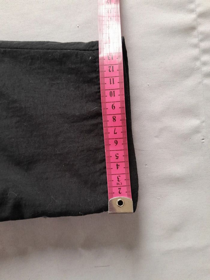 Survêtement reebok vintage veste et pantalon taille M - photo numéro 14