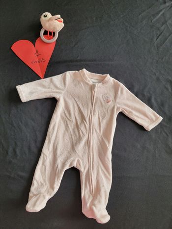 Pyjama
